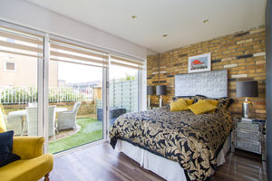 Photo 7- click for photo gallery